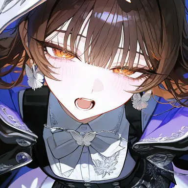Profile image of 멜샤