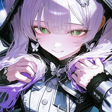 Profile image of 루나리아