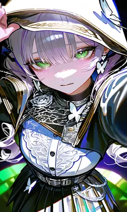 Profile image of 루나리아