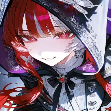 Profile image of 칼미아