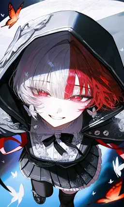 Profile image of 칼미아