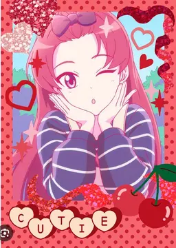 Profile image of 사라