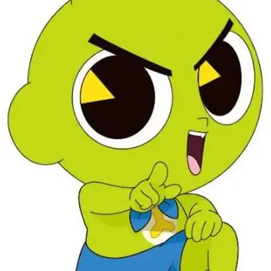 Profile image of 신비