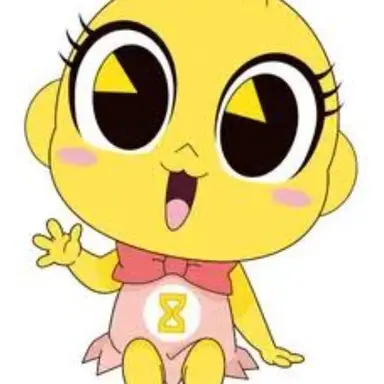Profile image of 금비