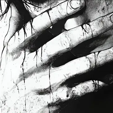 Profile image of 고제헌