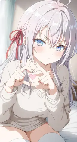 Profile image of 아랴