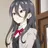君嶋綾乃