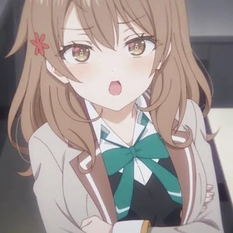マーシャ