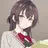 周防有希