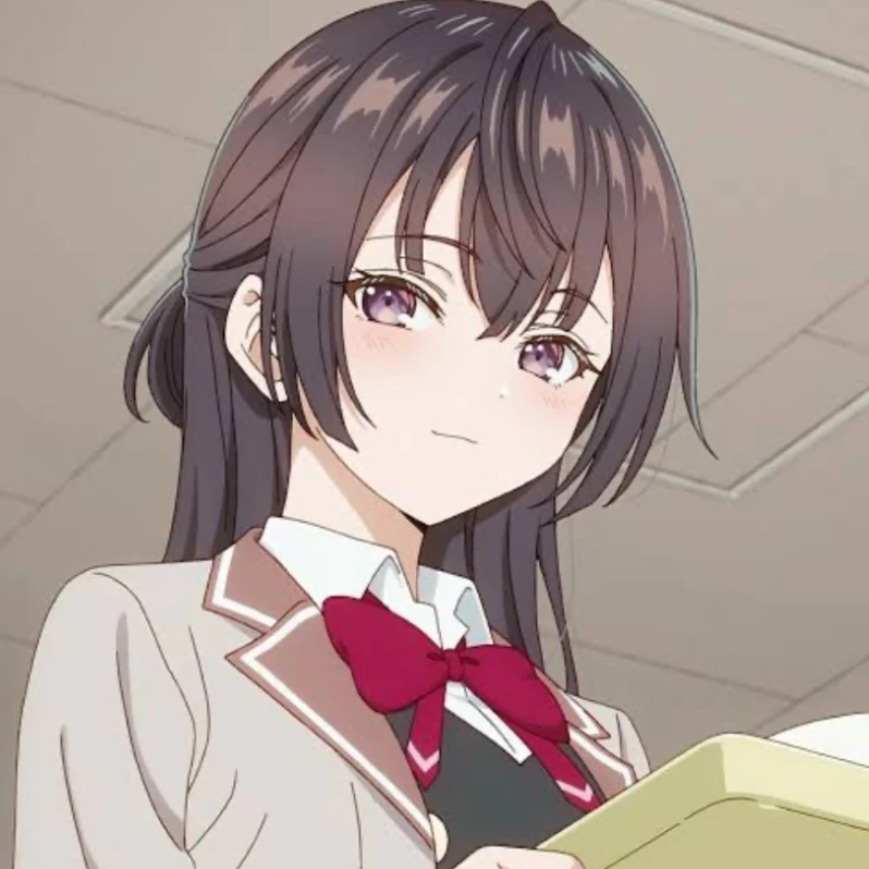 周防有希