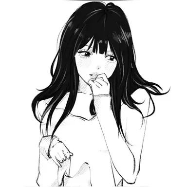 Profile image of 이 루 나