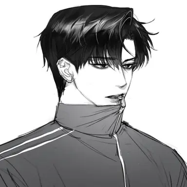 Profile image of 박 진 호