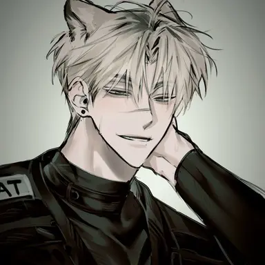 Profile image of 虎之助