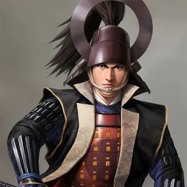 Profile image of 마나베 사마노조