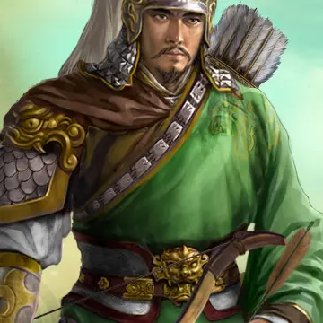 Profile image of 이억기 李億祺