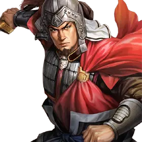 Profile image of 이영남 李英男