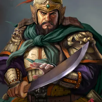 Profile image of 송희립 宋希立