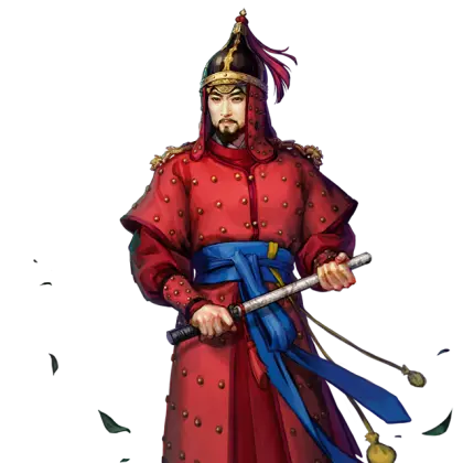 nexon_noreplynexon.com의 한산도 해전 ( 1592년 )