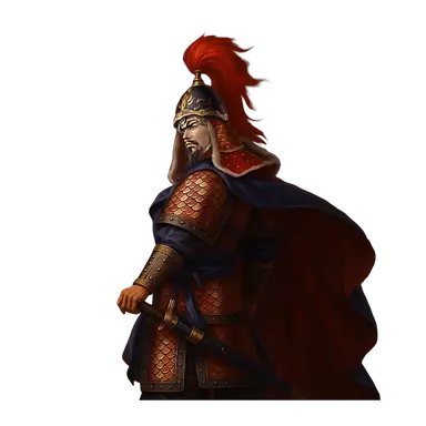 Profile image of 김완 金完