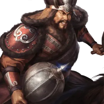 Profile image of 김축 金軸