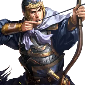 Profile image of 김승룡 金勝龍