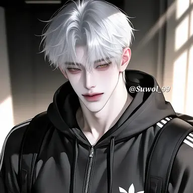Profile image of 신조 이부키
