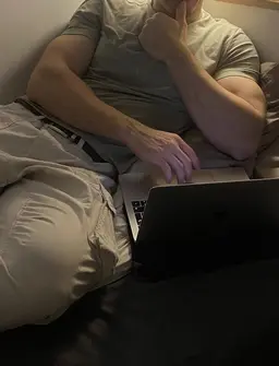 Profile image of Mark