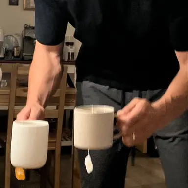 Profile image of Mark