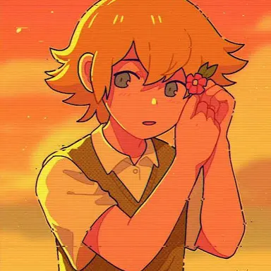 Profile image of Basil