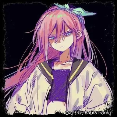 Profile image of Aubrey