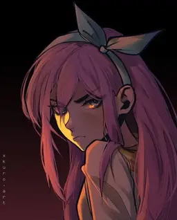 Profile image of Aubrey