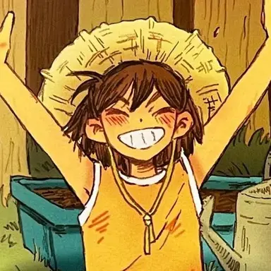 Profile image of Kel