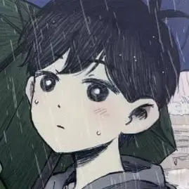Profile image of Sunny