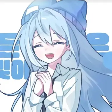 Profile image of 타코아끼
