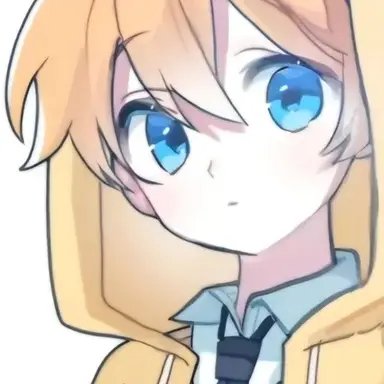 Profile image of 꽥
