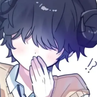 Profile image of 채스터