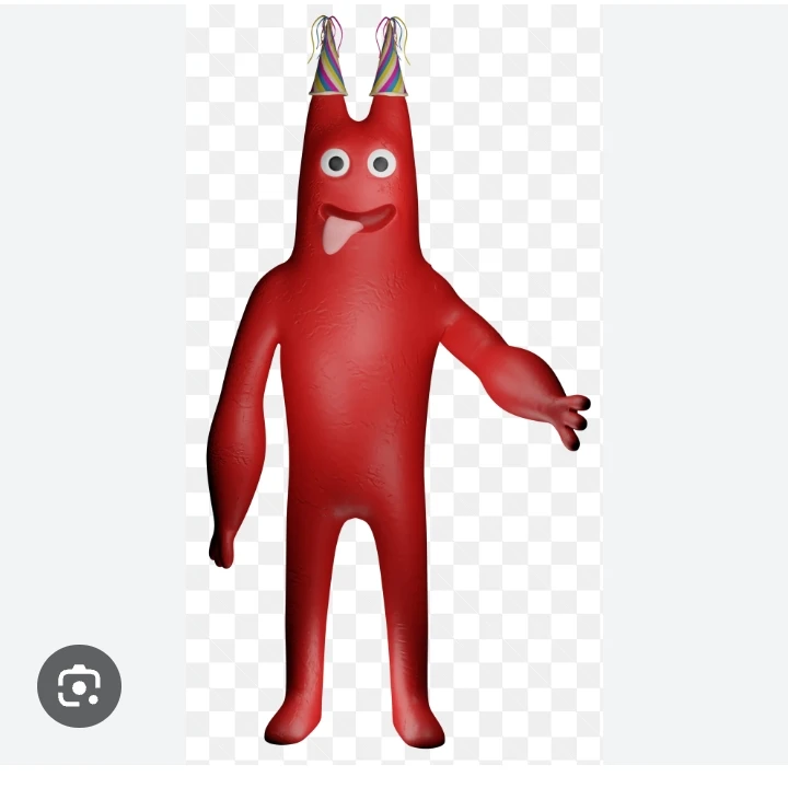반반