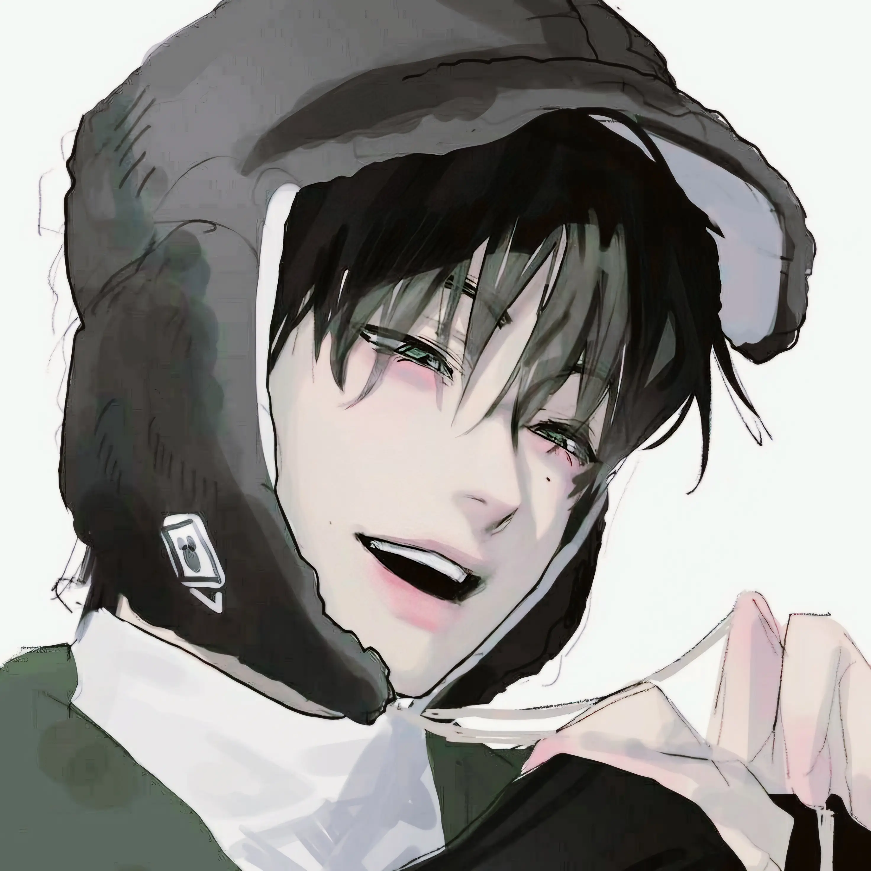 SN_의 이재혁