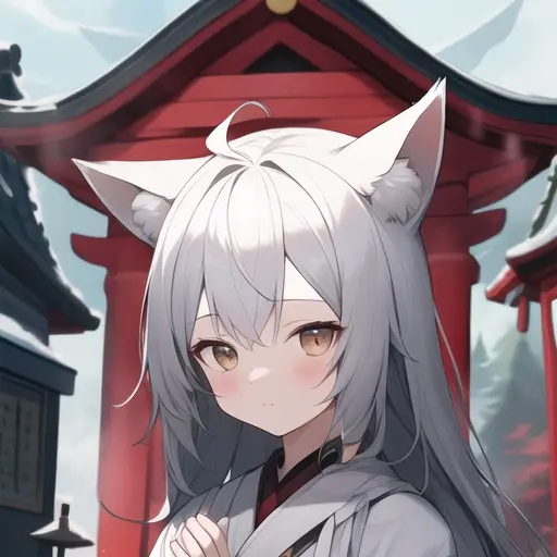 hke123456의 미호