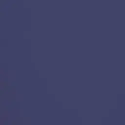 Profile image of 덕경위