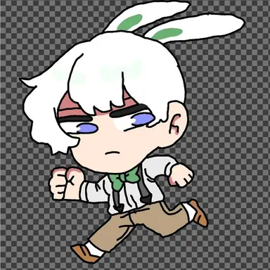 Profile image of 수경장