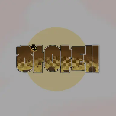 Profile image of 하야테