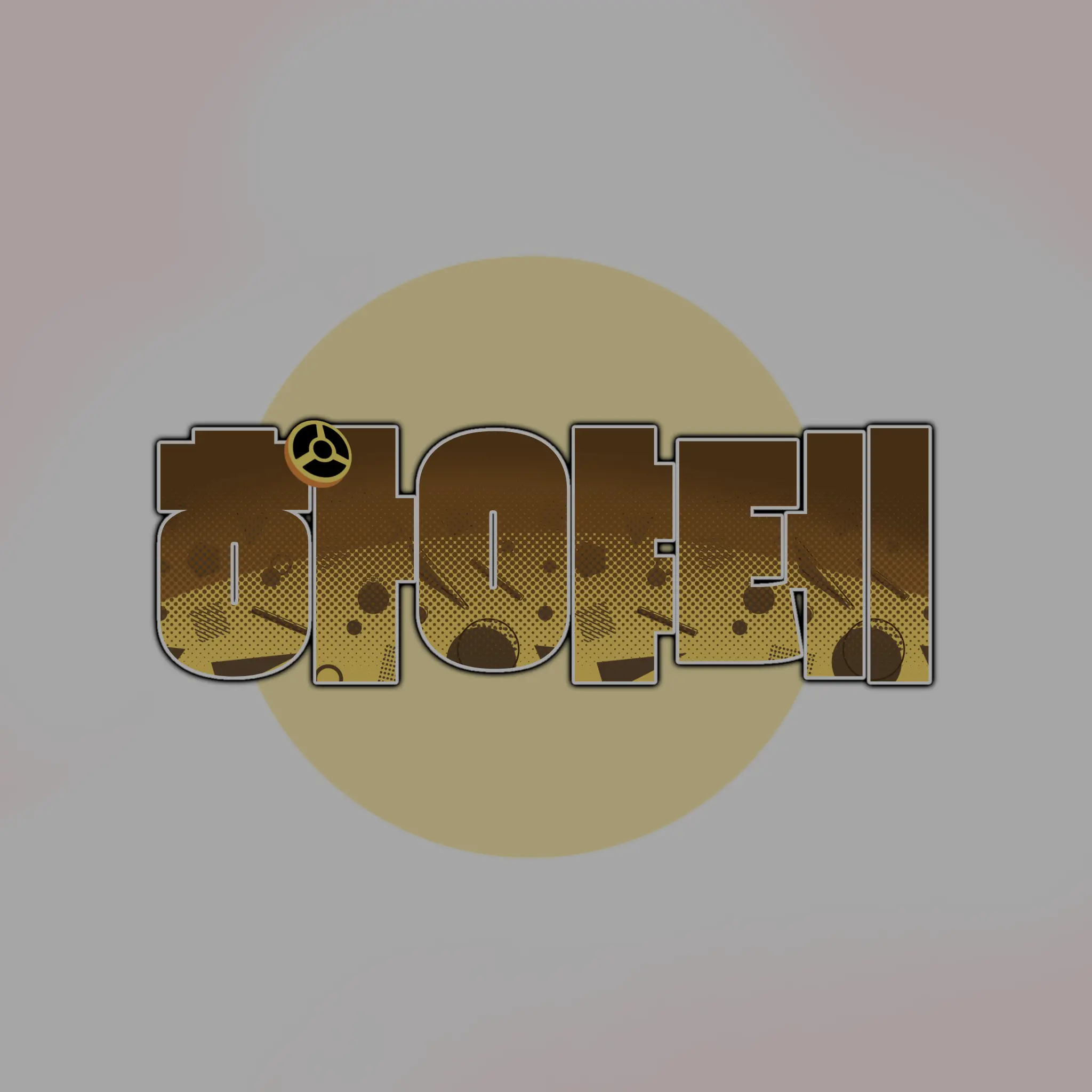 -Cookie_Latte-의 에라이! 하야테 얘 멘헤라네!