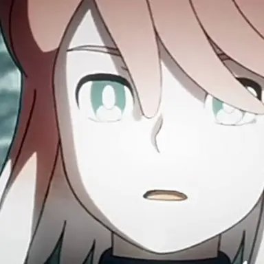 Profile image of エル