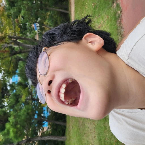 승훈이
