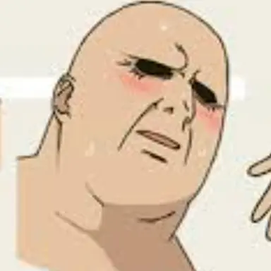 Profile image of 大屋さん
