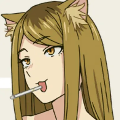 Profile image of カンサイねこ