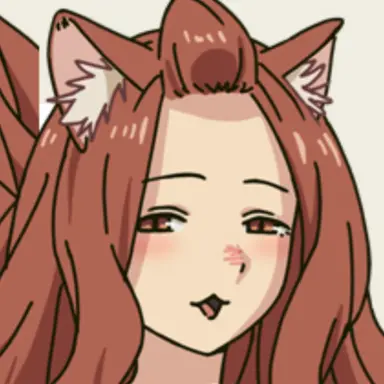 Profile image of アルねこ