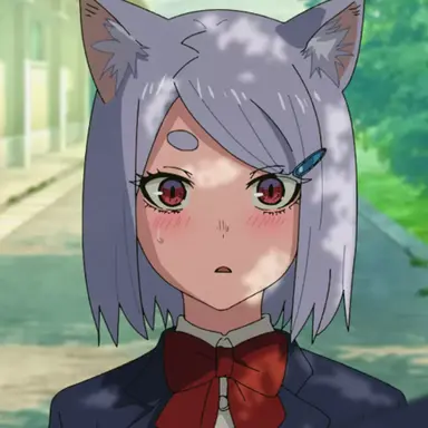 Profile image of 여동생네코