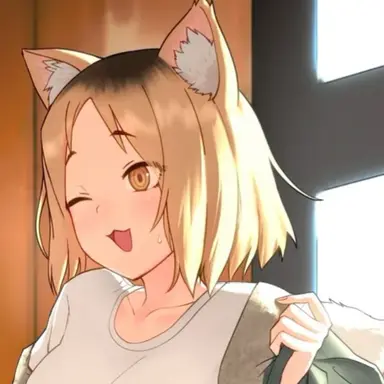 Profile image of ヤクねこ